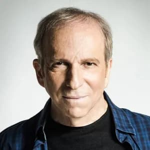 דני סנדרסון avatar