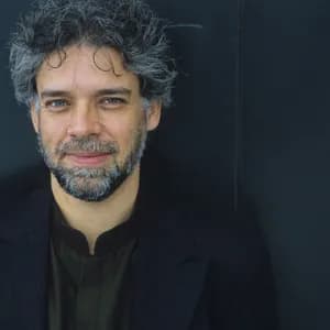 François-Frédéric Guy avatar