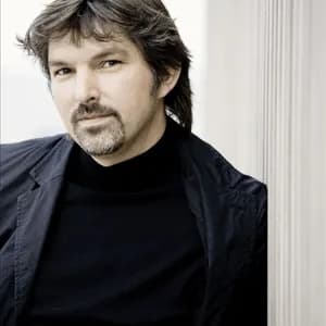 Thomas E. Bauer avatar