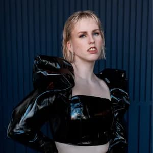 Amanda Collis avatar