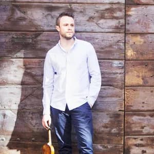 Boris Begelman avatar