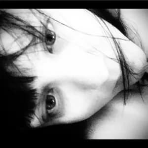 Violent Vickie avatar