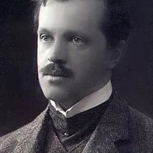 Erkki Melartin avatar