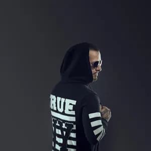 Oliver Moldan avatar