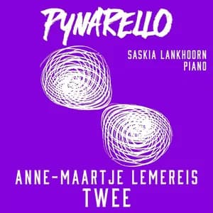 Anne-Maartje Lemereis avatar