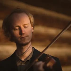 Hans P. Kjorstad avatar