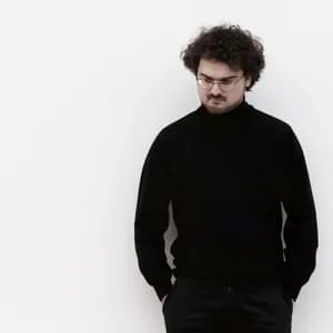 Giovanni Mazzocchin avatar