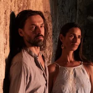 Mirabai Ceiba avatar