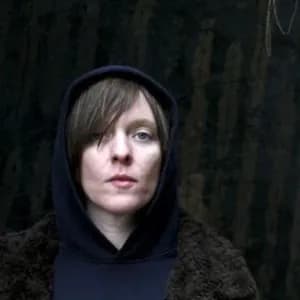 Tara Jane O’Neil avatar