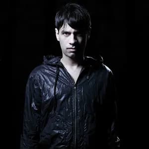 Leandro Fresco avatar