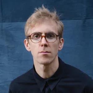 Matthias Lindermayr avatar