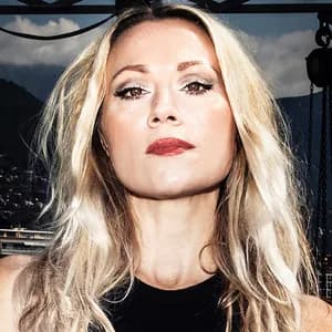 Anna Eriksson avatar