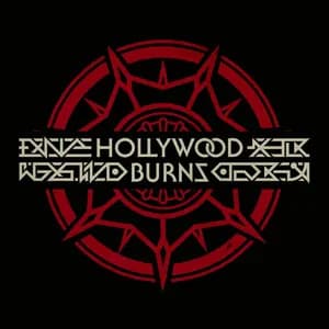 Hollywood Burns avatar