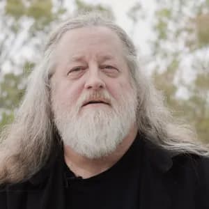 Russell Brower avatar