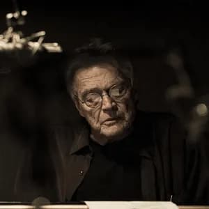 Terry Allen avatar