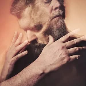 John Grant avatar