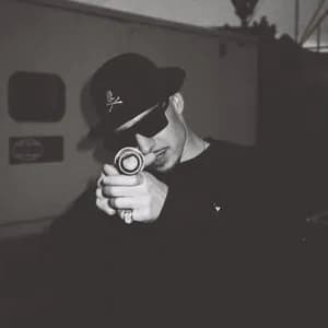 FRIENDLY THUG 52 NGG avatar