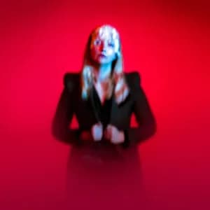 Rachel Newton avatar