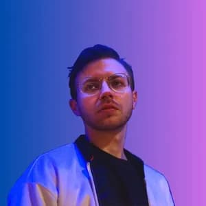 High ’N’ Rich avatar