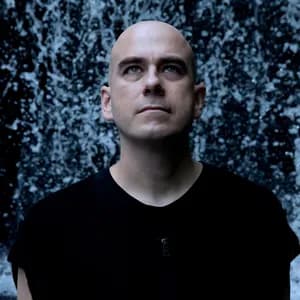 Mario Díaz de León avatar