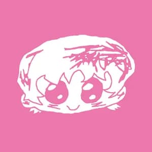 Porter Robinson avatar