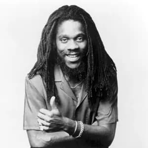 Dennis Brown avatar