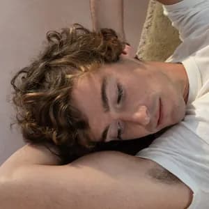 Guitarricadelafuente avatar