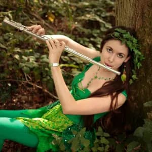 Spinney Lainey avatar