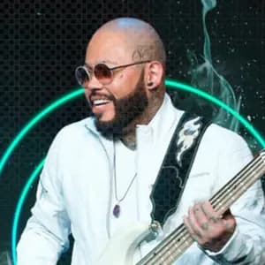 A.B. Quintanilla III avatar