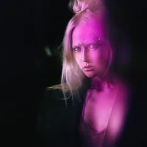 Bedless Bones avatar