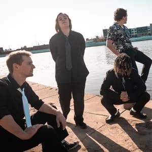 Final Confession avatar