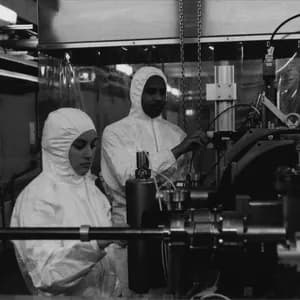 Dopplereffekt avatar