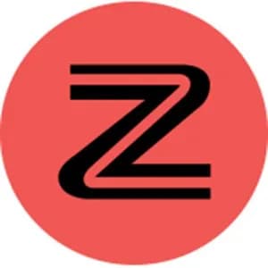 Zenzile avatar