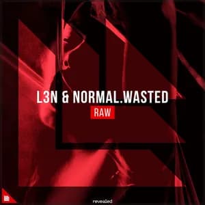 Normal.Wasted avatar
