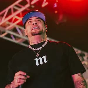 Alberto Stylee avatar