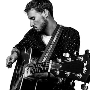 Joakim Gissberg avatar