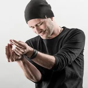 Andreas Schaerer avatar