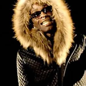 Diamondsonmydick avatar