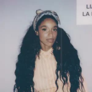 Lianne La Havas avatar