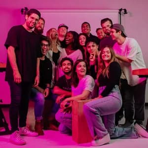 Anthem Worship avatar