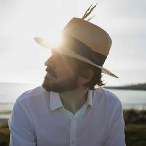 Thomas Dybdahl avatar