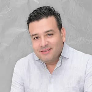 José Luis Carrascal avatar