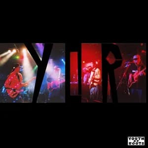 Youth of Roots avatar