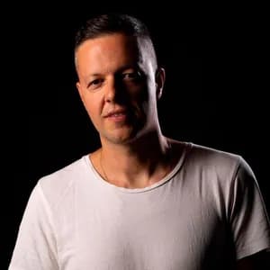 Darío Núñez avatar