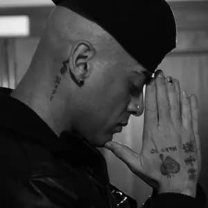 Luiso el Diamante avatar