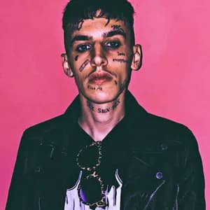 Young Signorino avatar