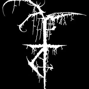 Forgotten Tomb avatar