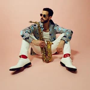 Sam Greenfield avatar