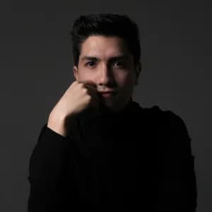 Rodolfo Barráez avatar