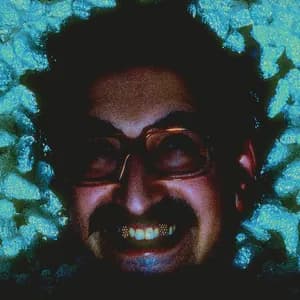 מיכאל סוויסה avatar